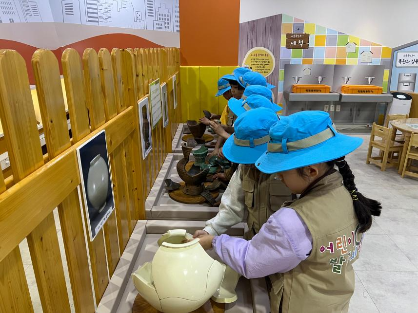 11.png