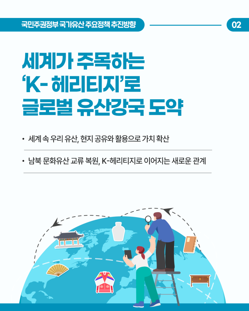 image-5.png
