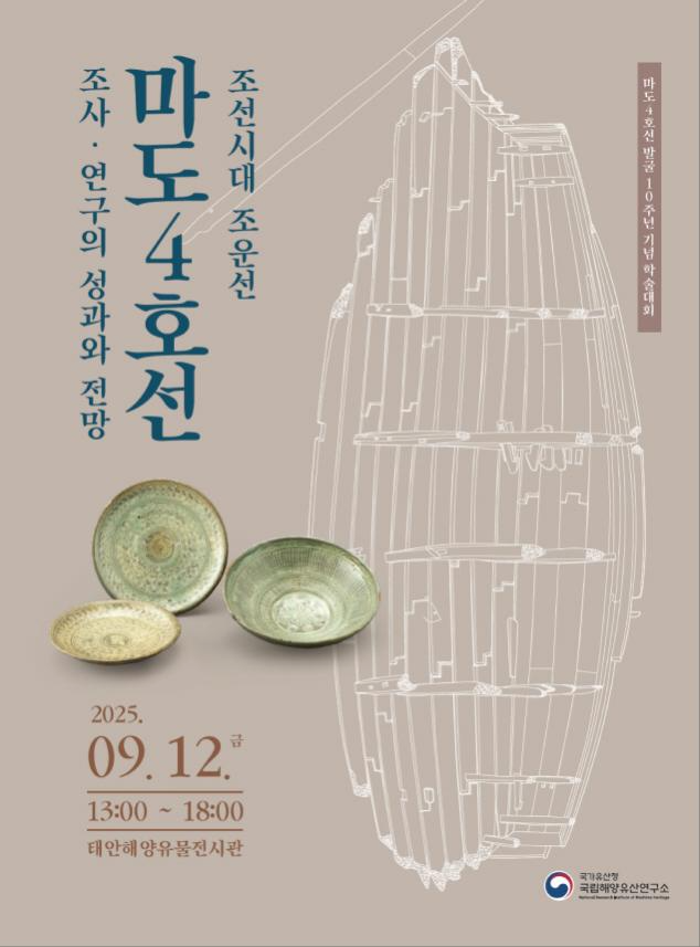 기사11.png
