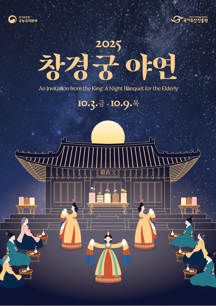 기사20.png