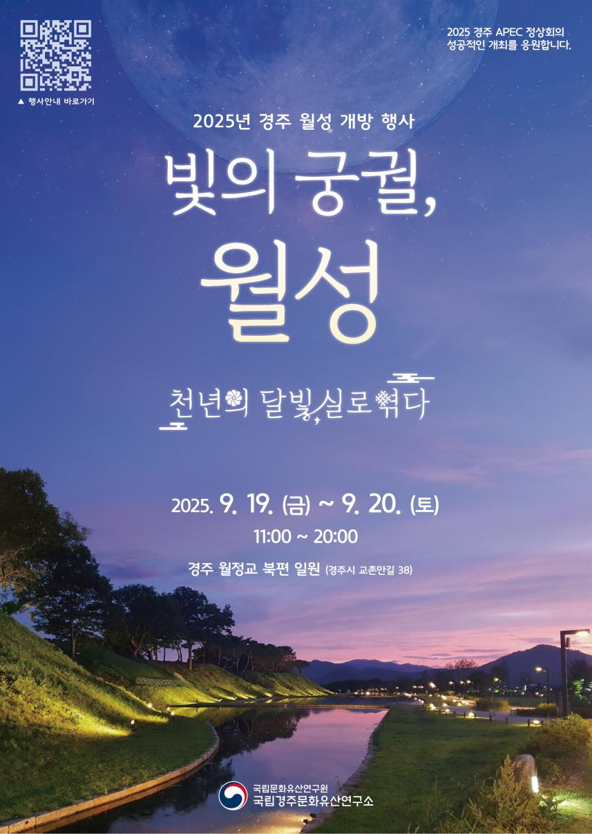 기사38.png
