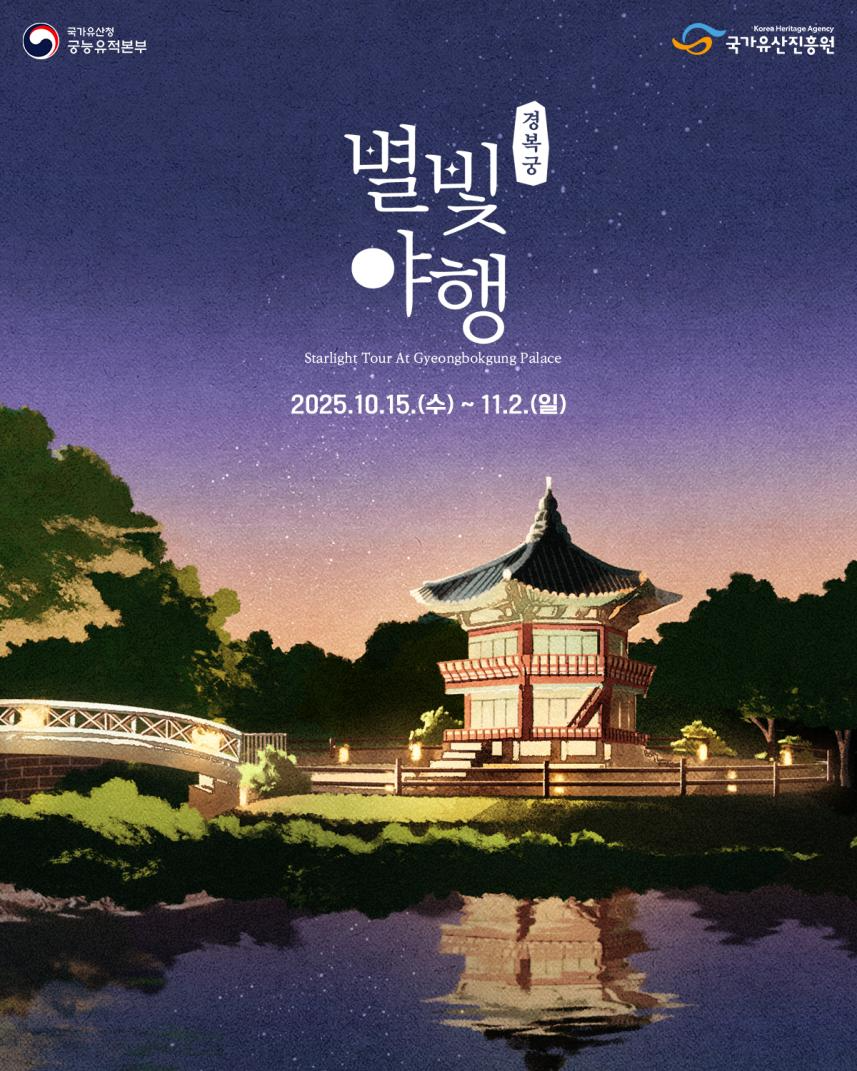 기사51.png