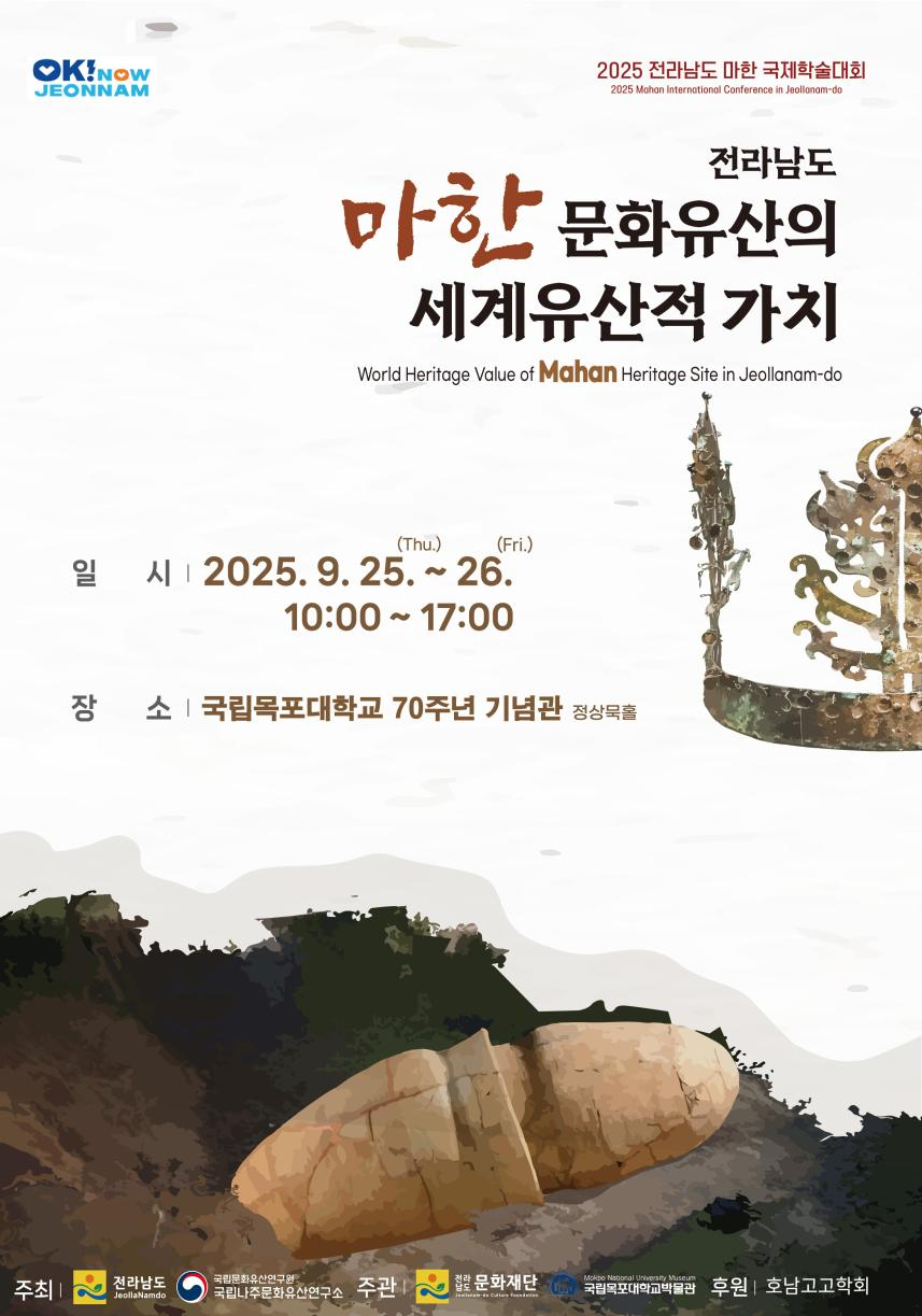 기사52.png