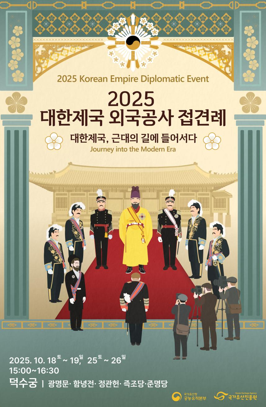 기사54.png