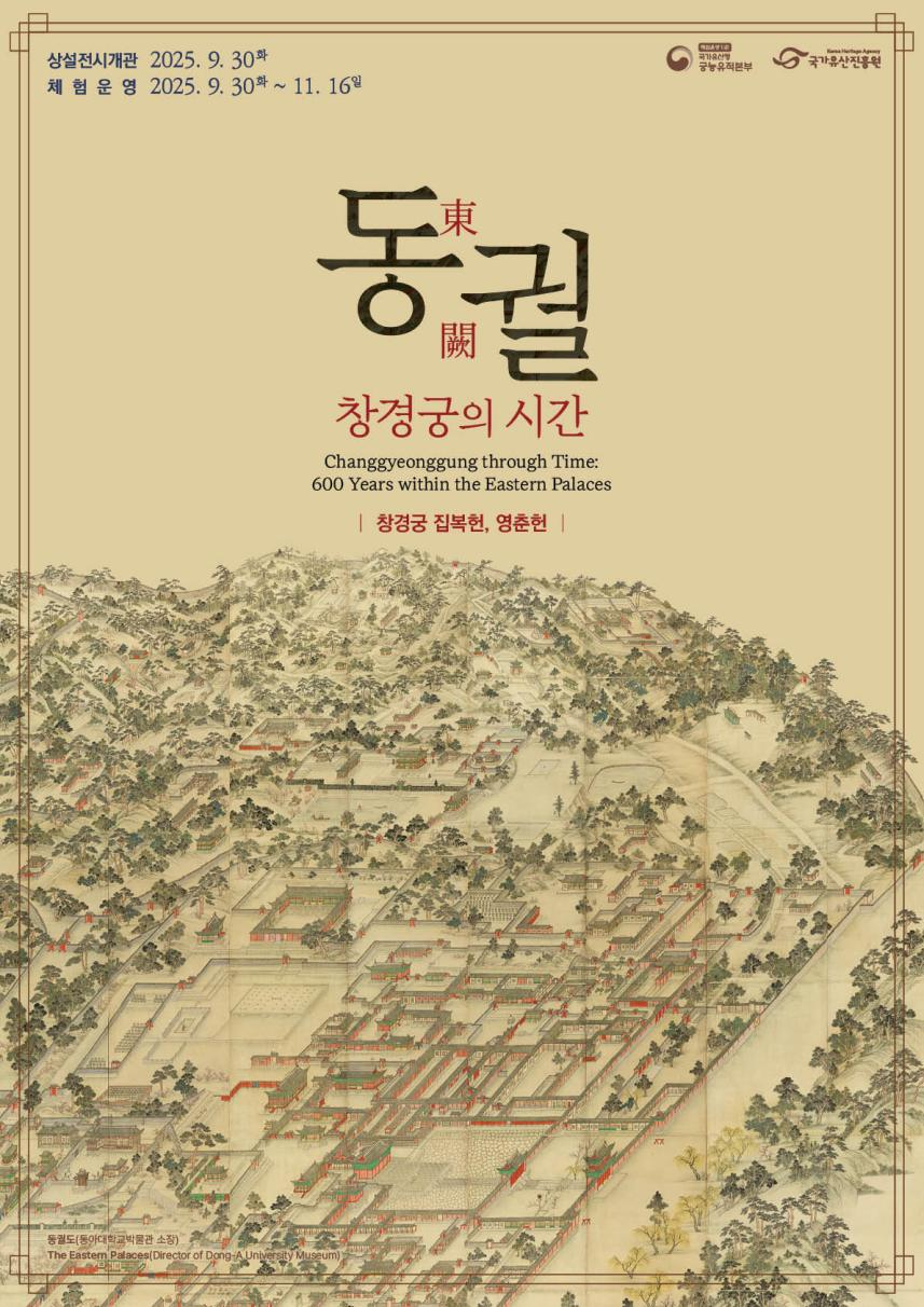 기사64.png