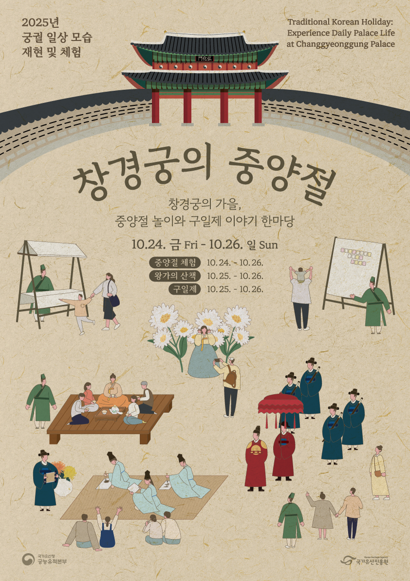 기사69.png