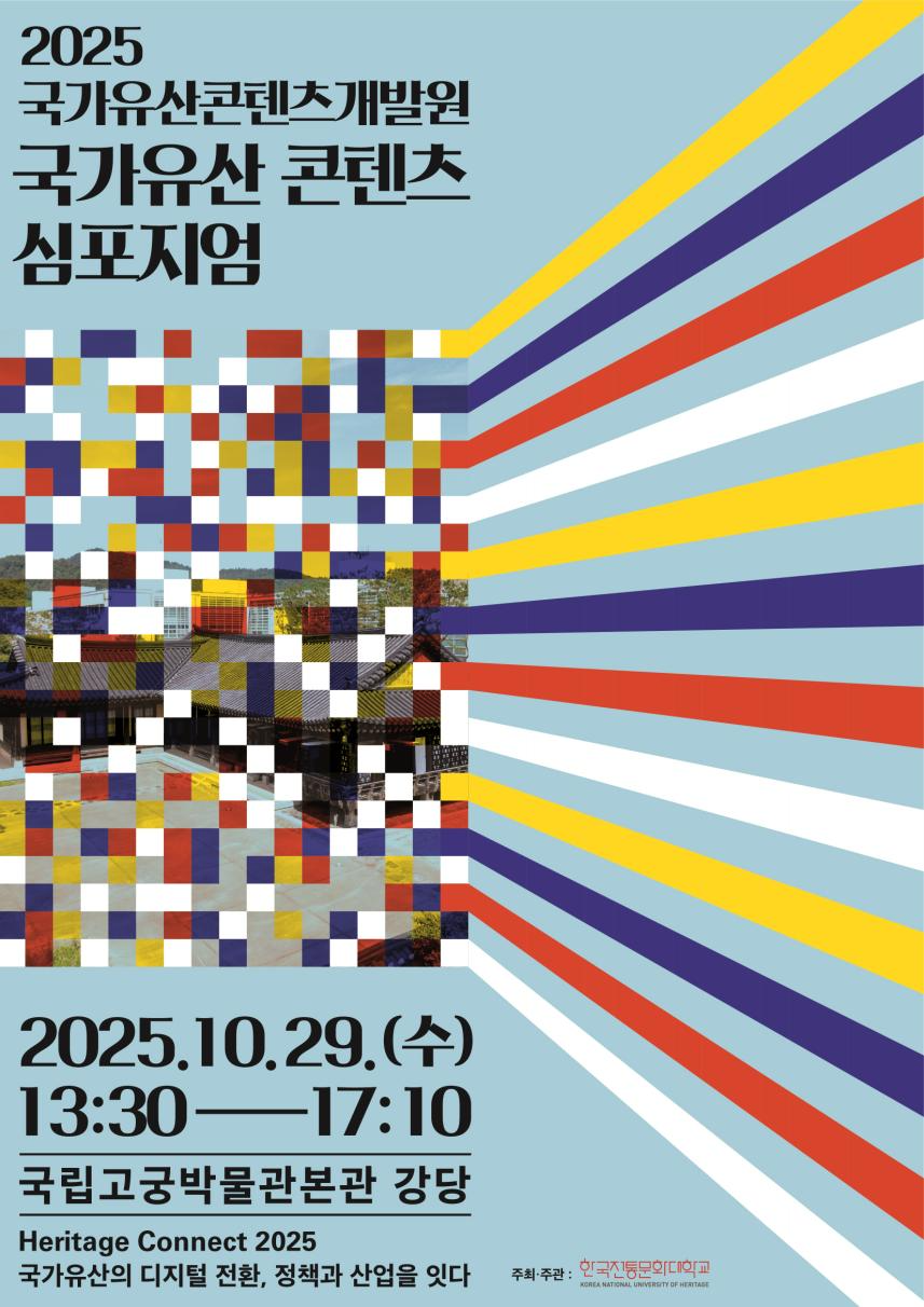 기사107.png