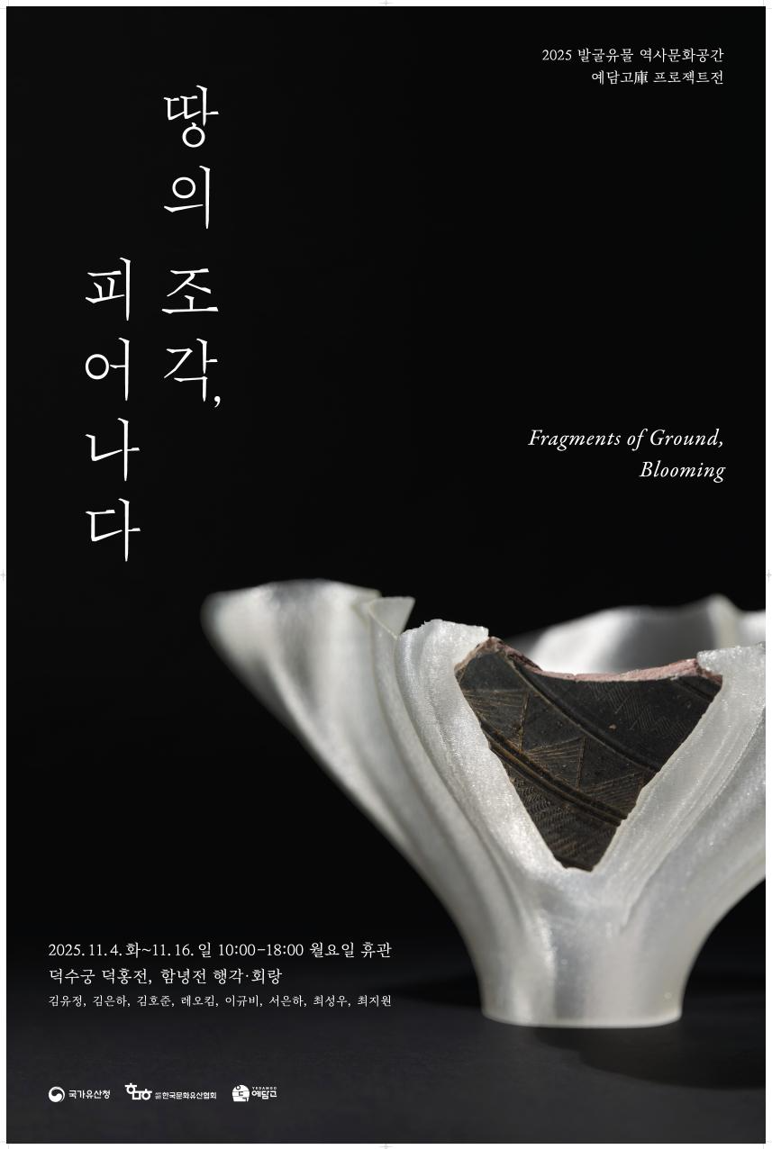 기사131.png