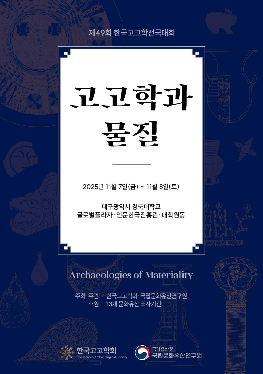 기사134.png