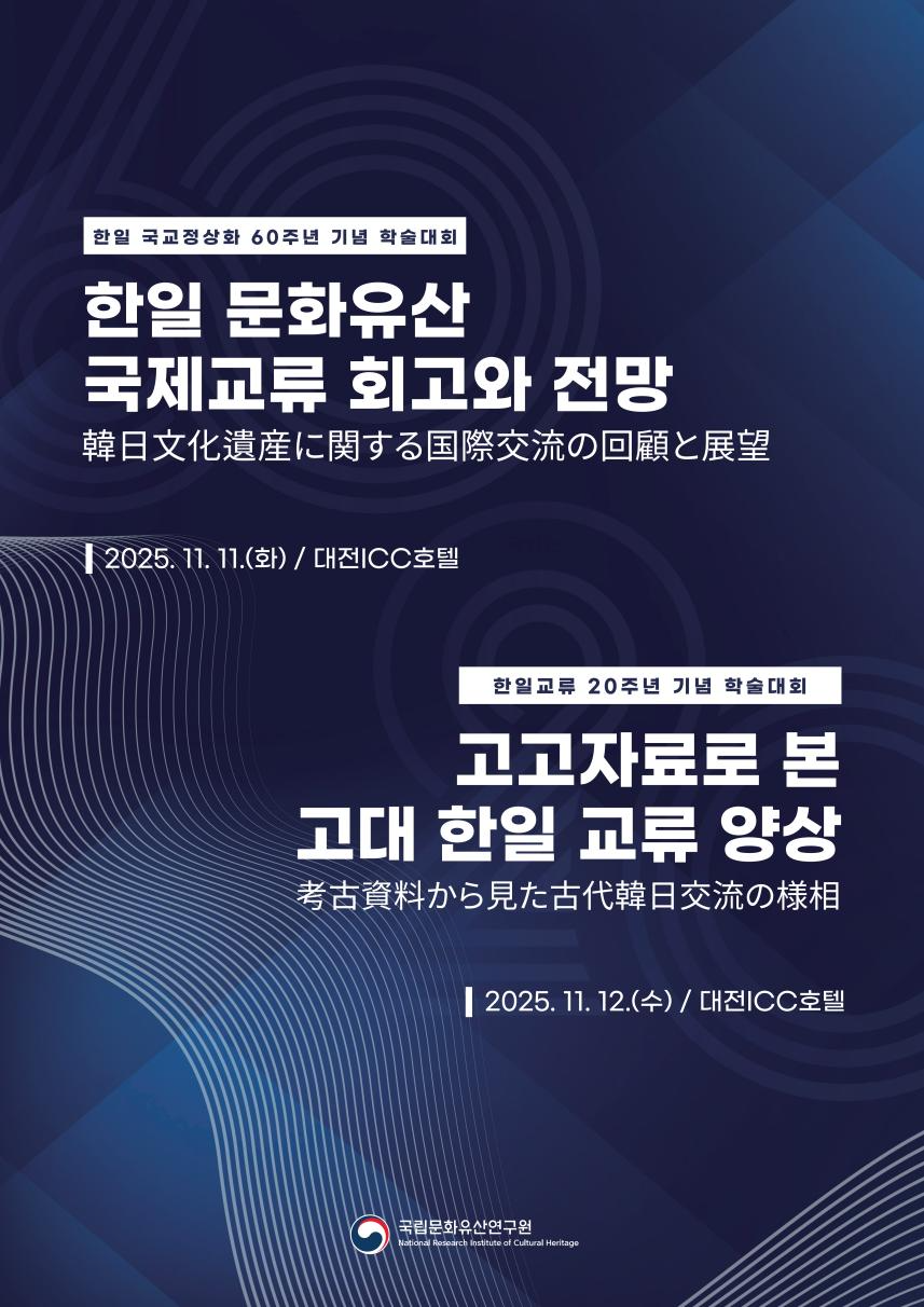 기사142.png