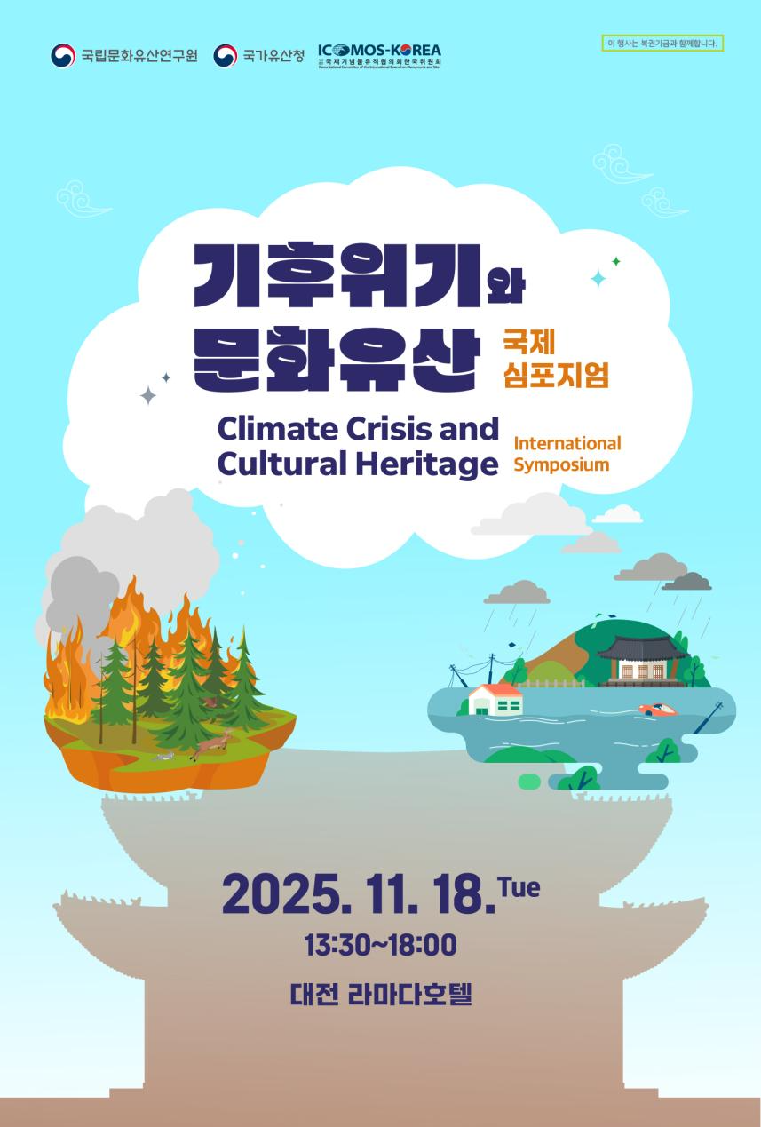 기사158.png