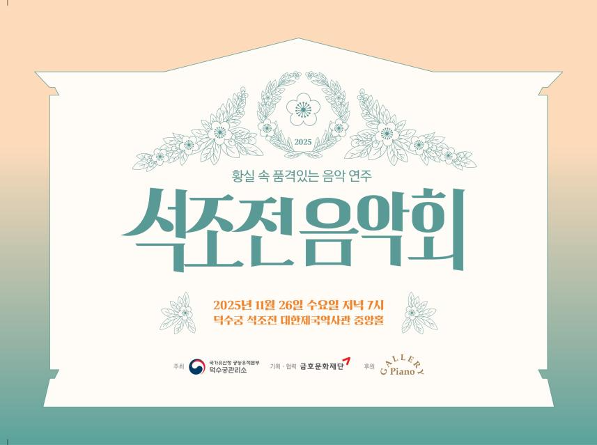 기사160.png