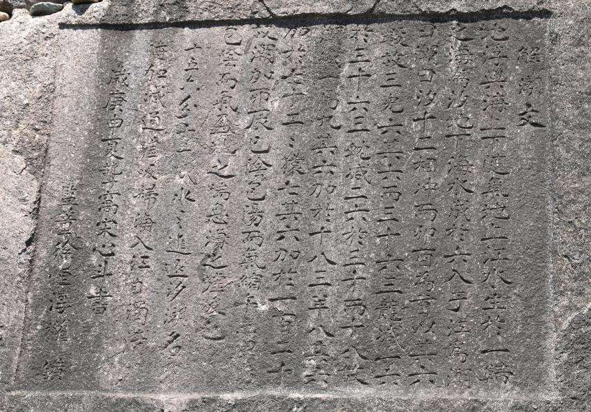 기사179.png