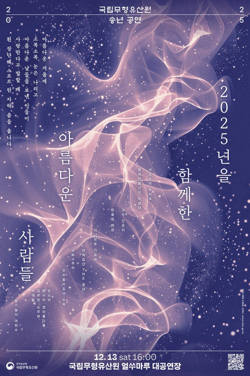 기사184.png