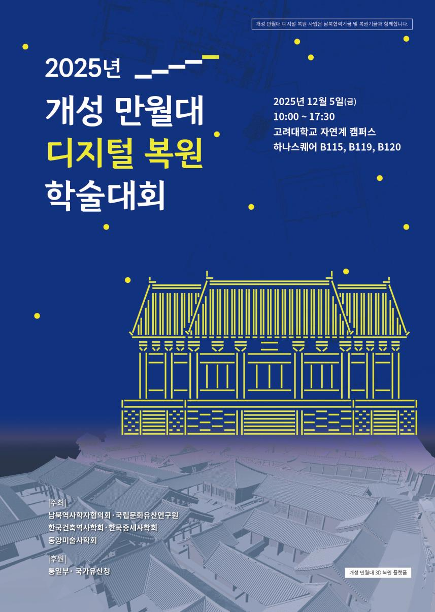 기사186.png