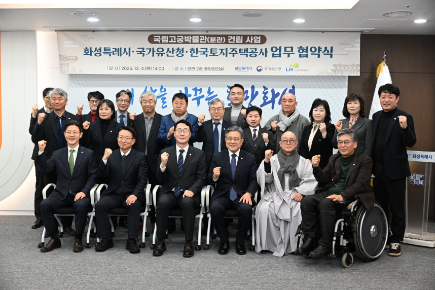 기사187.png