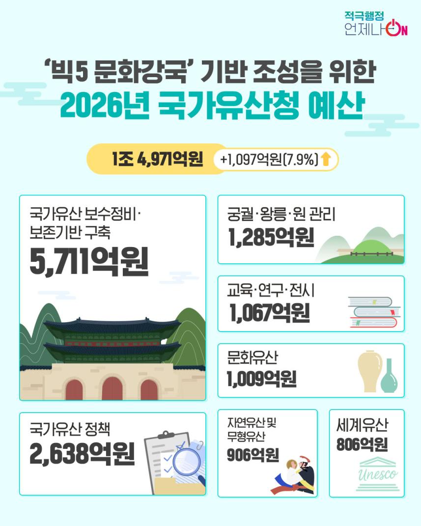 기사191.png
