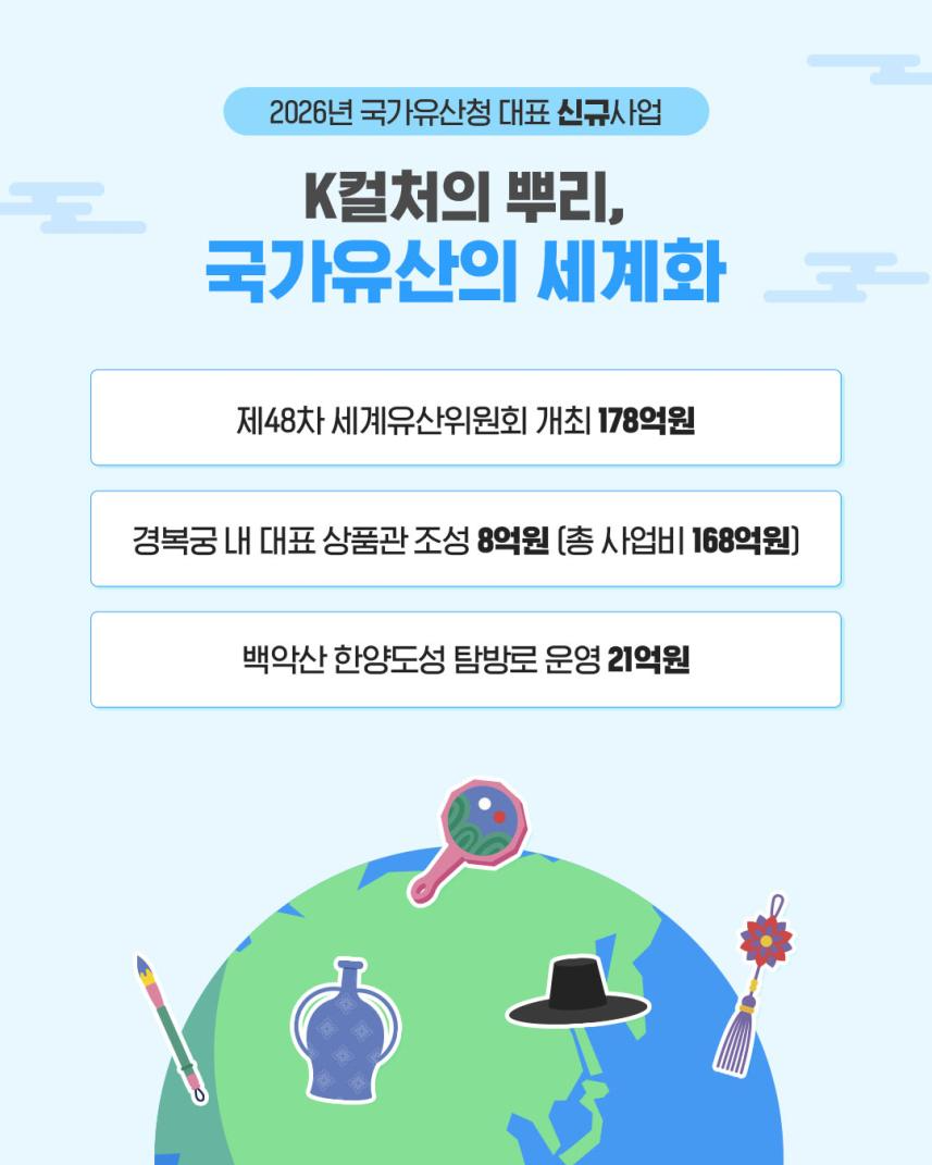 기사192.png