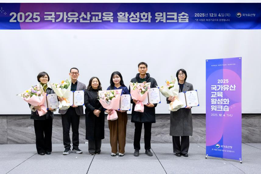 기사193.png