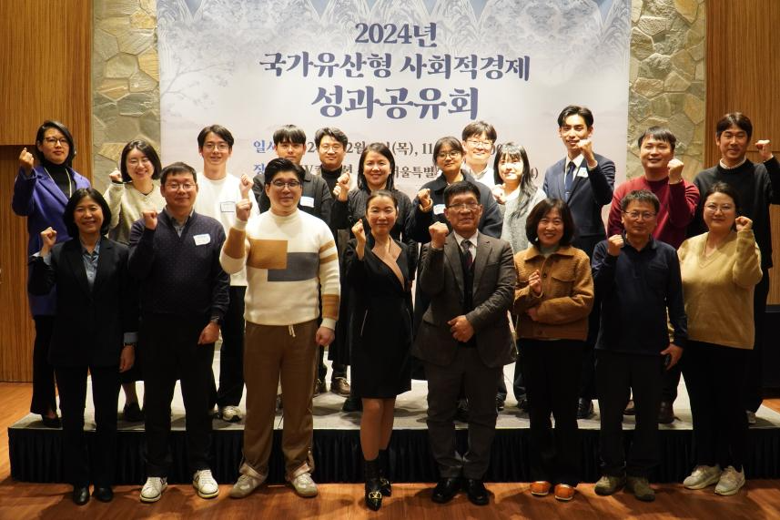 기사194.png