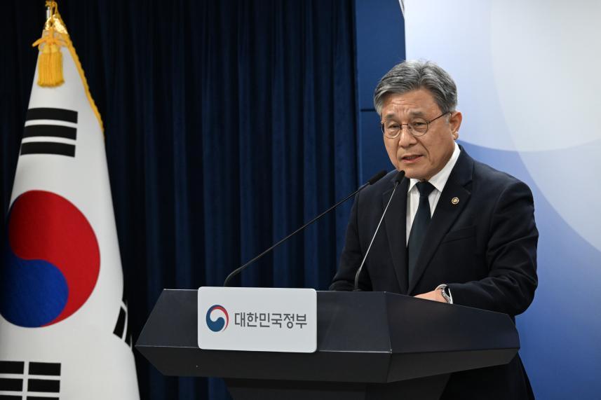 기사202.png