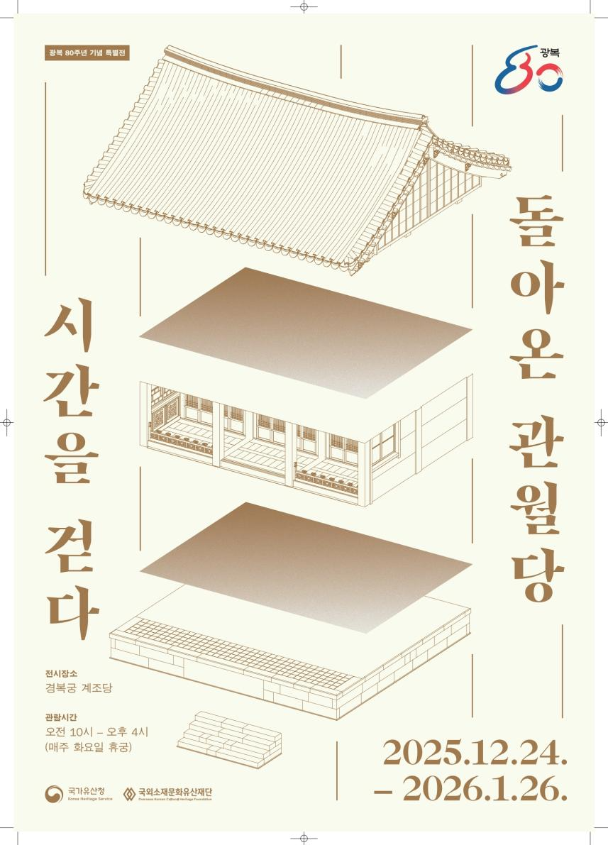 기사220.png