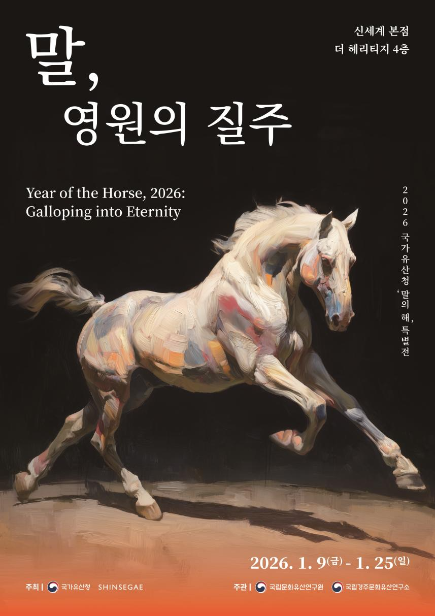 기사1.png