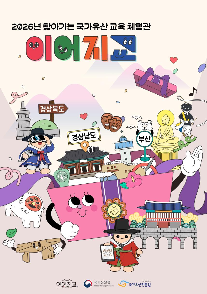 기사49.png