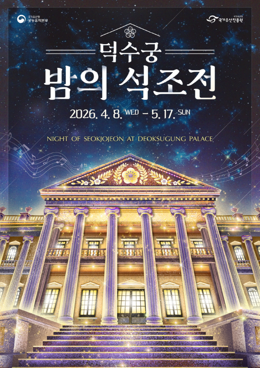 기사58.png
