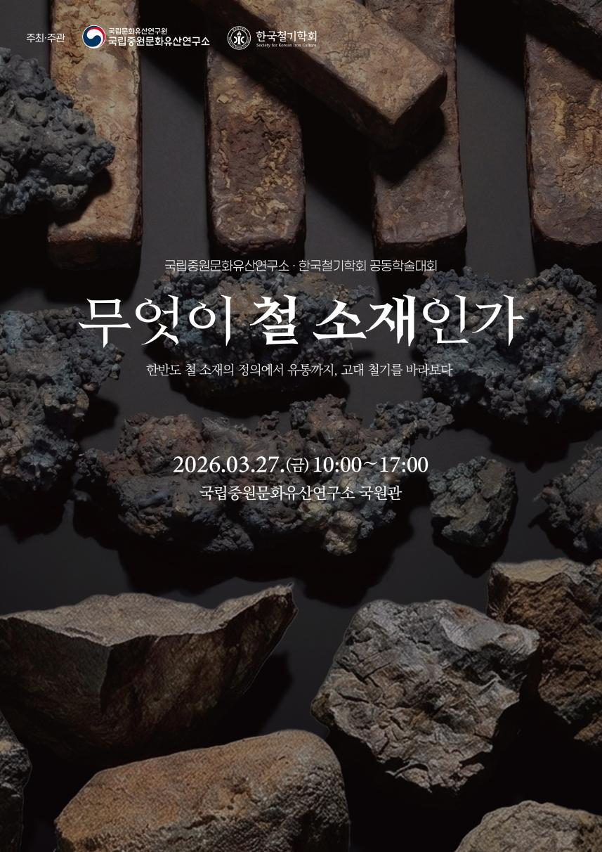 기사69.png