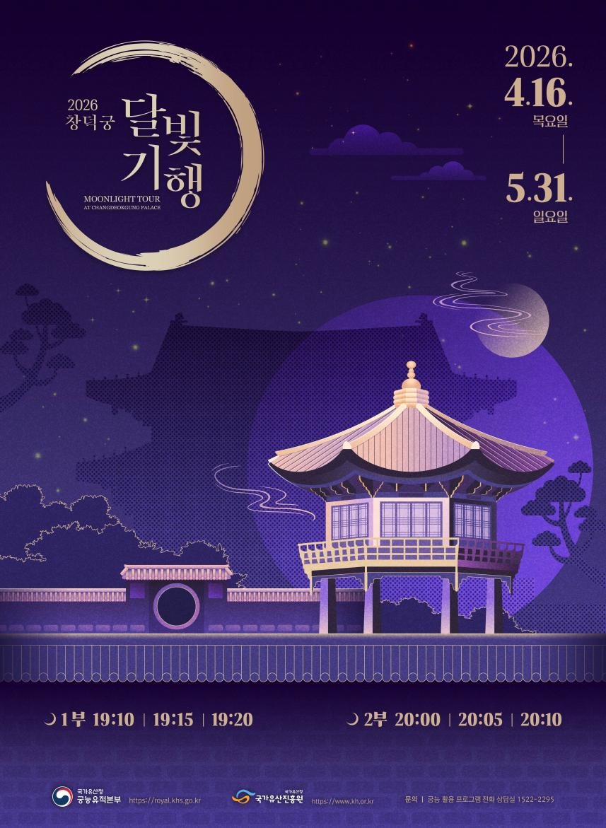 기사70.png