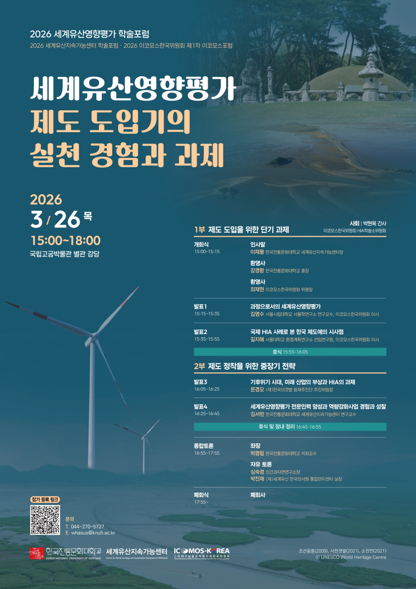 기사81.png