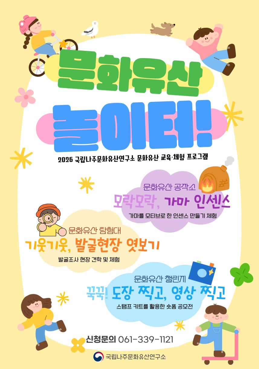 기사93.png