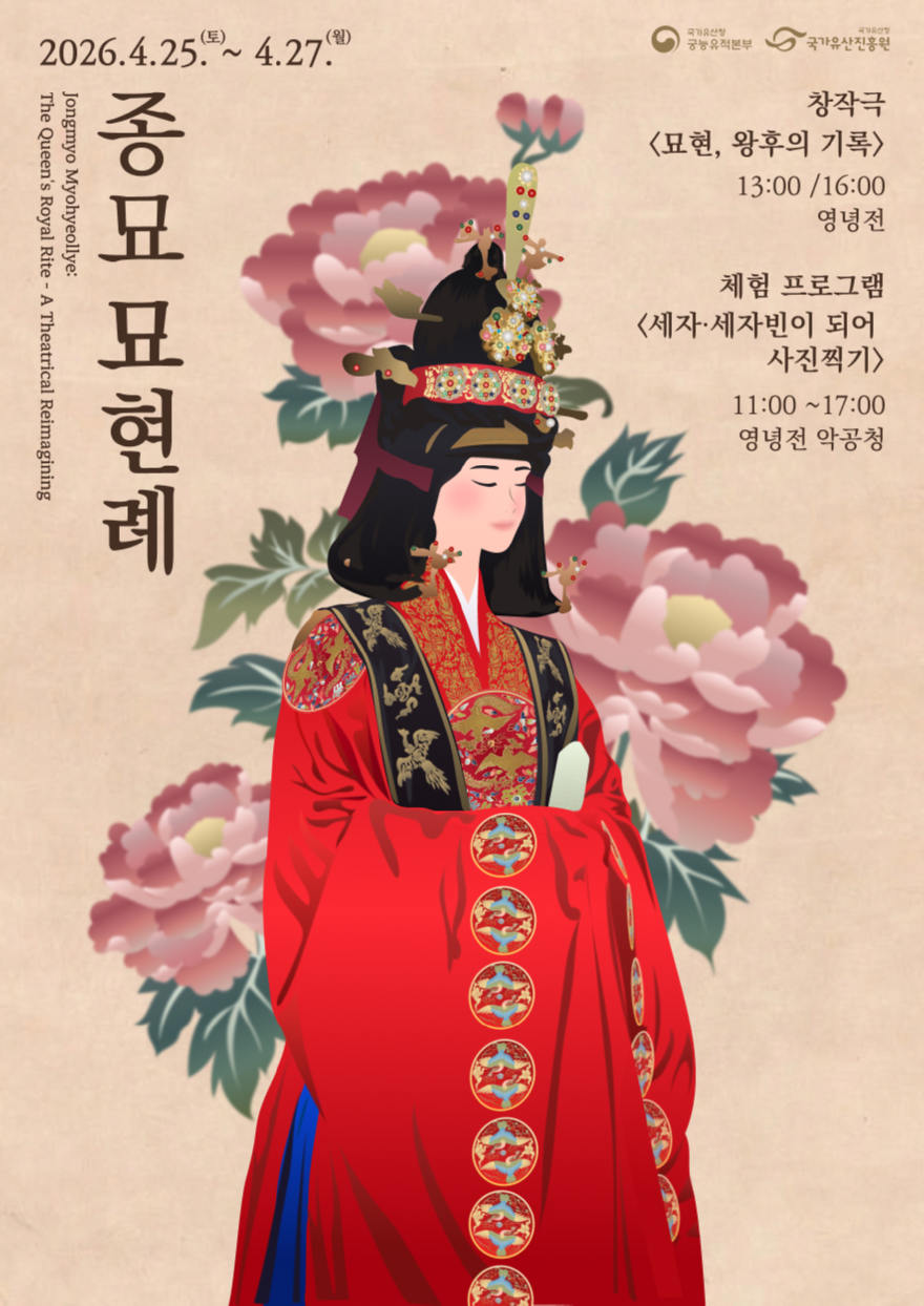 기사115.png