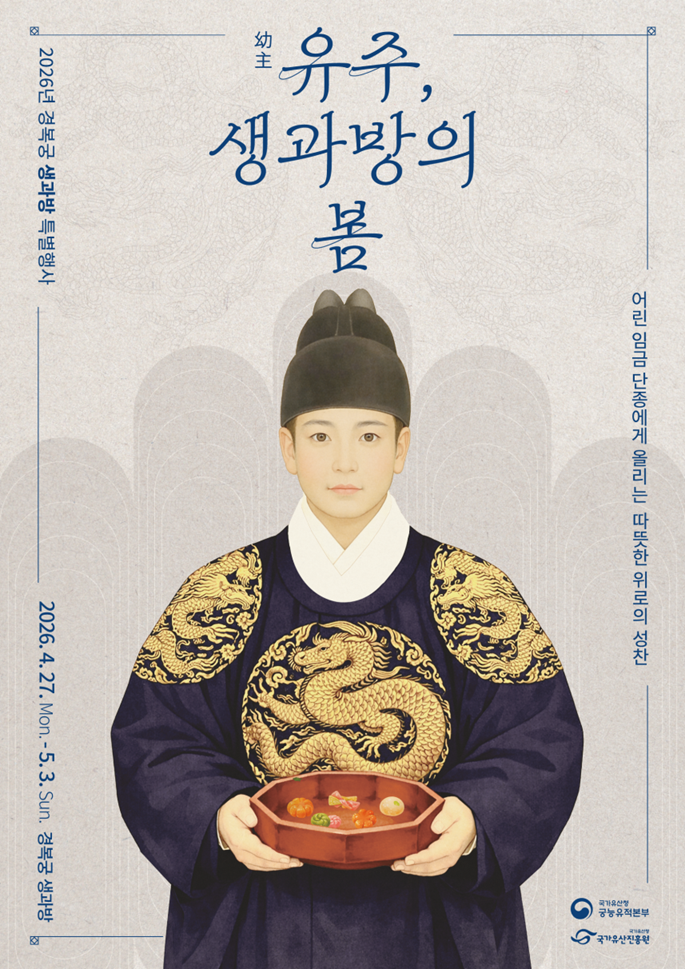 기사126.png