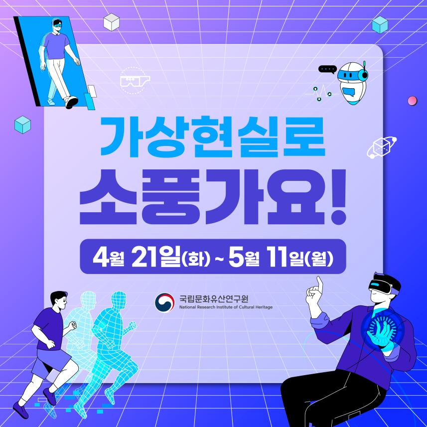 기사136.png