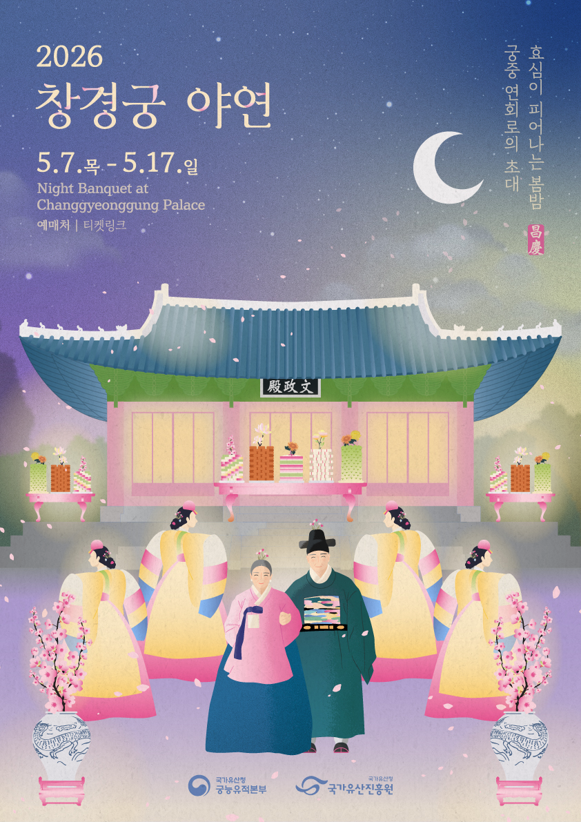 기사138.png