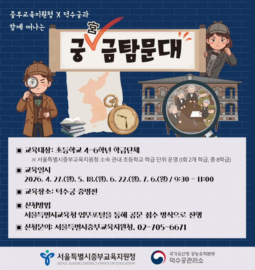기사142.png