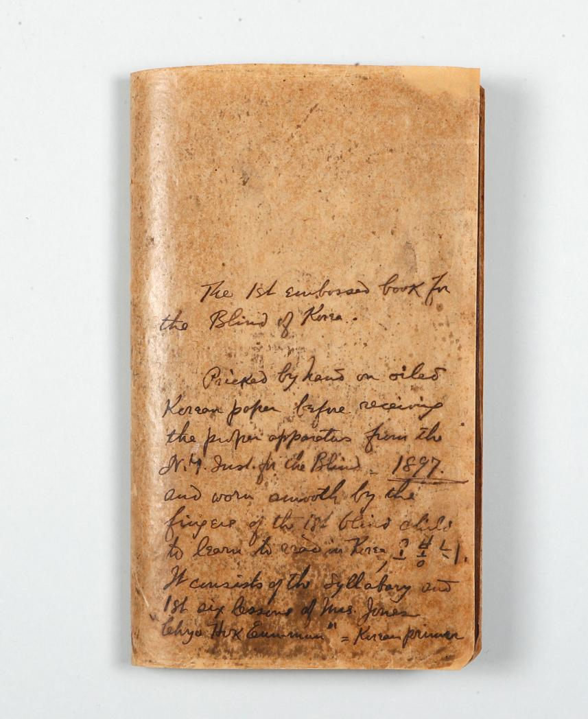 기사158.png