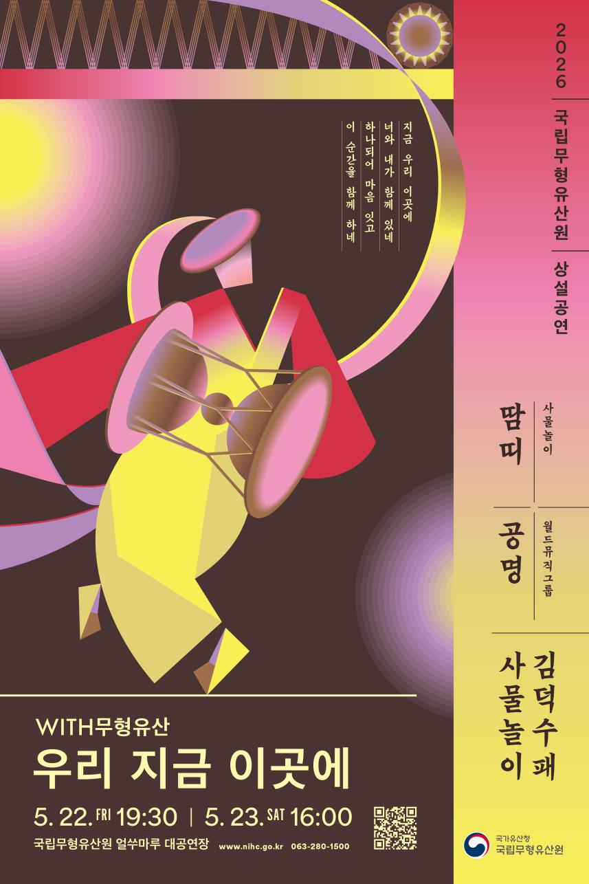 기사164.png
