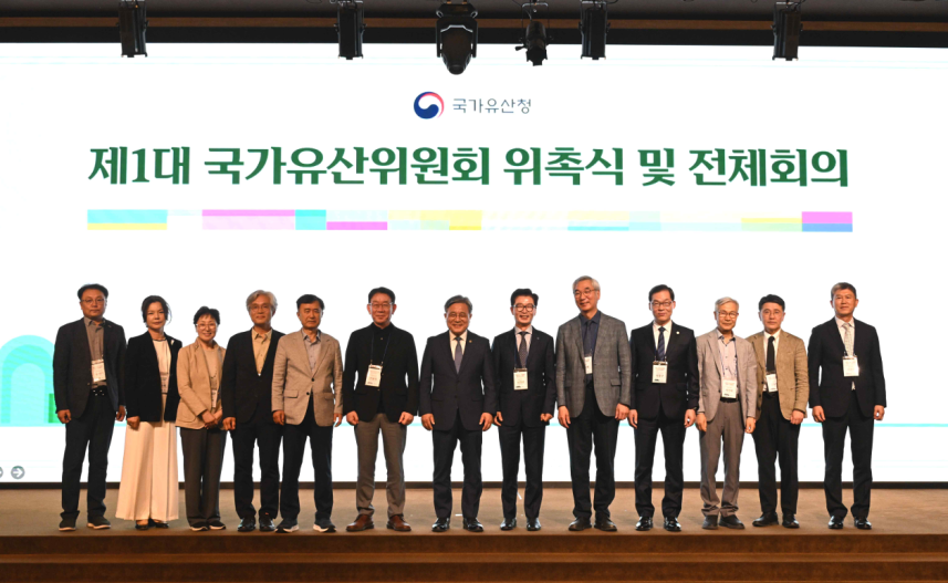 기사174.png