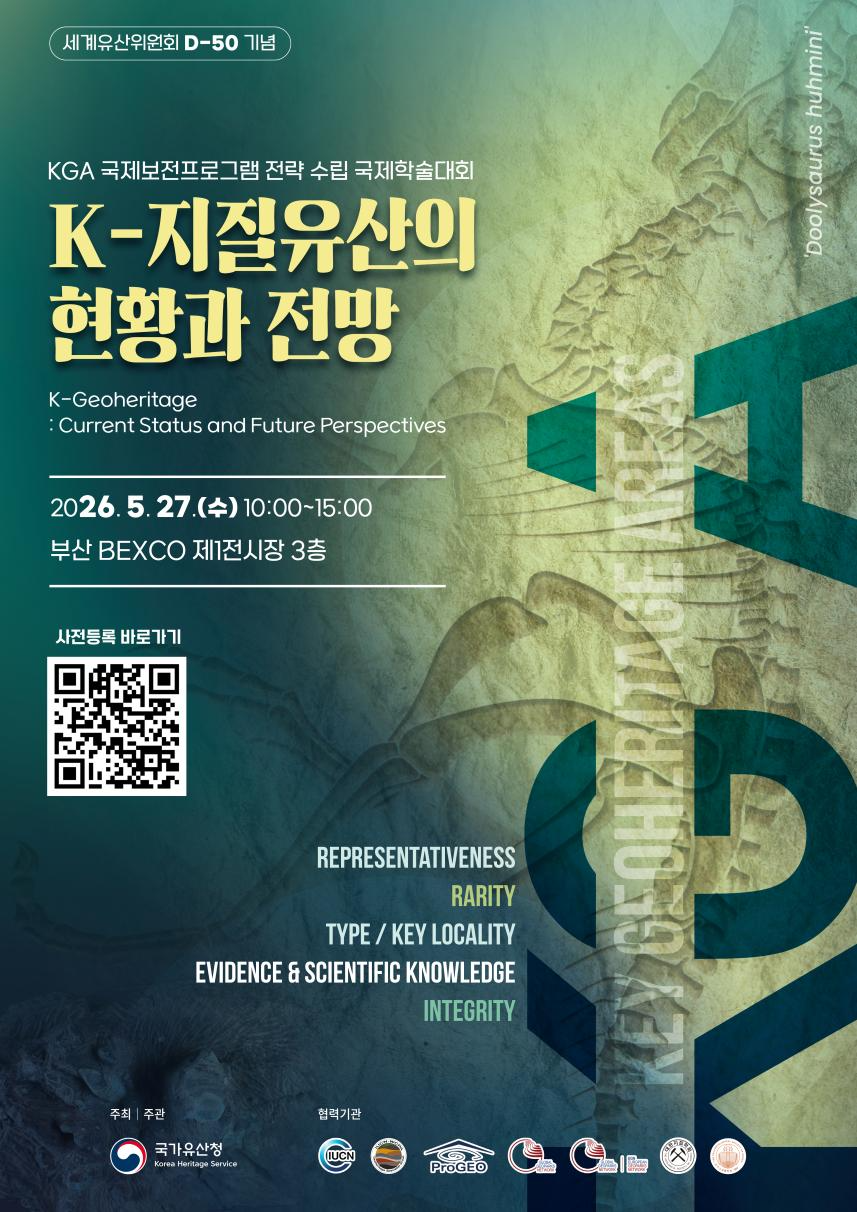 기사182.png