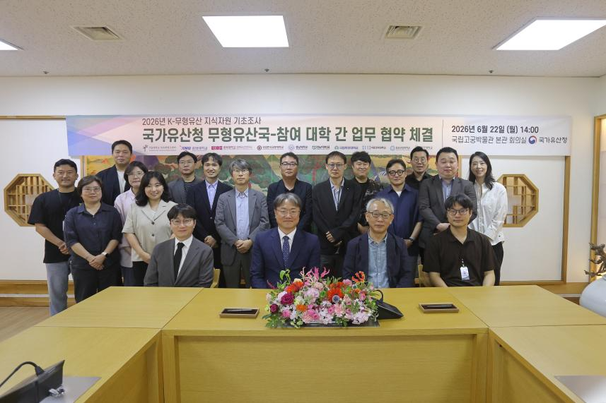 기사215.png