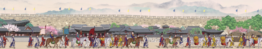 기사220.png