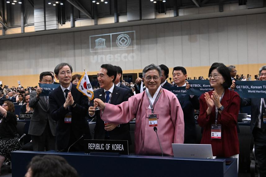 기사11.png