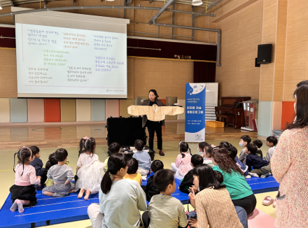 국가무형유산의 미래를 잇다: 「전승공동체 활성화 지원사업」 선정 결과 발표