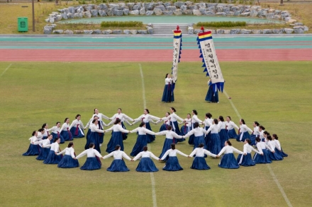 국가유산청, 2026년 우리고장 국가유산 활용사업 선정