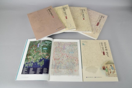 조선 전기 도자 생산 체계 규명: 진주목 도기소 실체 첫 확인