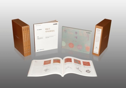 “5m 대형 불화의 비밀, 과학적 정밀조사로 밝히다”