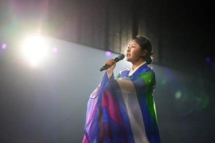 국가유산청, 전통공연 발굴 ‘K-헤리티지 스테이지’ 첫 당선작 2편 선정